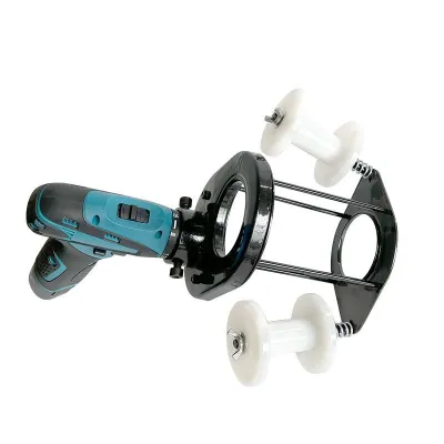 Αυτόματο Air Conditioning Pipe Winder WPM-022 Thumb