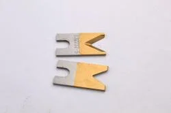 Απογυμνωτής καλωδίων Cutting Λεπίδαs - Λεπίδες απογύμνωσης και πτύχωσης