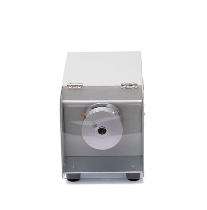 Ημιαυτόματη μηχανή απογύμνωσης και συστροφής καλωδίων, Μηχανή απογύμνωσης και συστροφής καλωδίων, Μηχανή συστροφής καλωδίων, Μηχανή συστροφής καλωδίων καλωδίων