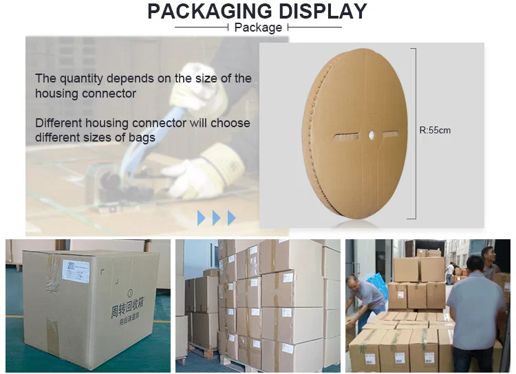 Ακροδέκτης, Ακροδέκτης καλωδίων, στρογγυλός ακροδέκτης, ακροδέκτης ηχείων, ακροδέκτης 5,08 mm Ακροδέκτες 4 ακίδων, ακροδέκτης ηχείων, τερματικό ηχείο, ακροδέκτης τύπου πτύχωσης Στρογγυλός ακροδέκτης καλωδίωσης, ηλεκτρονικός ακροδέκτης, ακροδέκτης ηχείων 4,2 mm, στρογγυλοί ακροδέκτες καρφίτσας 